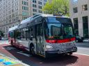 Washington Metropolitan Area Transit Authority 4719-a.jpg
