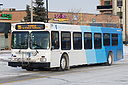 York Region Transit 932-a.jpg