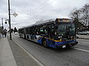 Coast Mountain Bus Company 8111-a.jpg