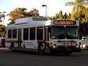 Orange County Transportation Authority 5421.JPG