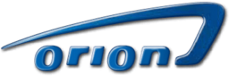 Orion International - CPTDB Wiki