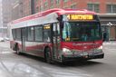 Calgary Transit 8251-a.jpg