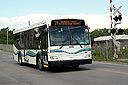 Central New York Regional Transportation Authority 1019-a.jpg