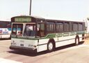 City of Commerce Municipal Bus 322-a.jpg