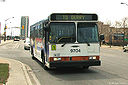 Mississauga Transit 9704-a.jpg