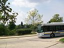 Prince George's County Transit 53016-a.jpg
