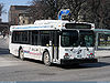 Winnipeg Transit 923-a.jpg