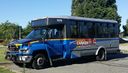 Coast Mountain Bus Company S379-a.jpg