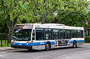 Société de transport de Montréal 25-206-a.jpg