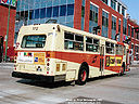 Winnipeg Transit 172-a.jpg