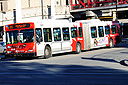 Ottawa-Carleton Regional Transit Commission 6360-a.jpg