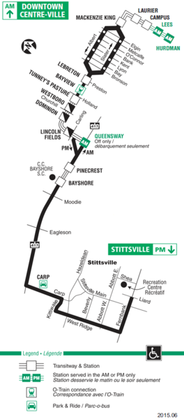 File:Ottawa-Carleton Regional Transit Commission route 262 map (06-2015)-a.png