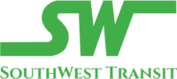Southwest Transit Logo-1b.png