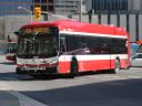 Toronto Transit Commission 7287-a.jpg