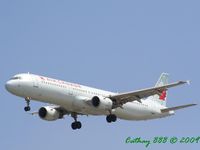 Air Canada C-GITY-b.jpg