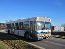 Coast Mountain Bus Company 7401-a.jpg