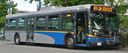 Coast Mountain Bus Company 7455-a.jpg
