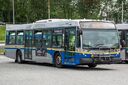 Coast Mountain Bus Company 9711-a.jpg