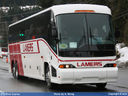 Lamers Bus Lines 865-a.jpg