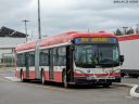 Toronto Transit Commission 9411-b.jpg