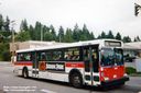 Vancouver Regional Transit System 4341-a.jpg