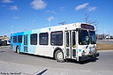 York Region Transit 327-c.jpg