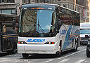 Academy Bus Lines 1463-a.jpg