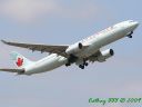 Air Canada A330-300-a.jpg