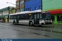 BC Transit 9271-a.jpg
