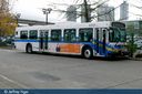Coast Mountain Bus Company 7265-a.jpg
