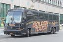 Golden Touch Transportation 5601-a.jpg