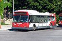Ottawa-Carleton Regional Transit Commission 4202-a.jpg