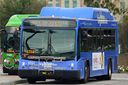Santa Monica's Big Blue Bus 1357-a.jpg