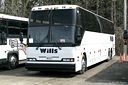 Wills Bus Lines 318-a.jpg