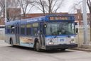 Edmonton Transit System 4321-a.jpg