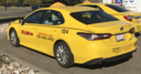 Edmonton Yellow Cab 124-a.png