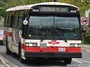 Toronto Transit Commission 6245-a.JPG