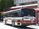 Central Contra Costa Transit Authority 1009-a.jpg