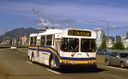 Coast Mountain Bus Company 2734-a.jpg