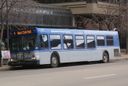 Edmonton Transit System 4312-a.jpg