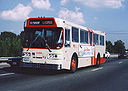 Greater Richmond Transit Company 608-a.jpg
