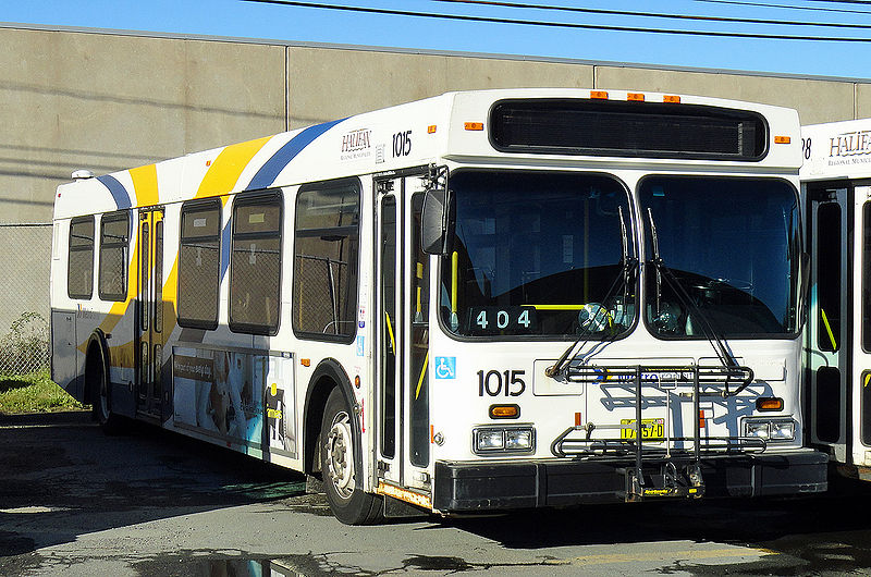 File:Halifax Transit 1015-a.jpg