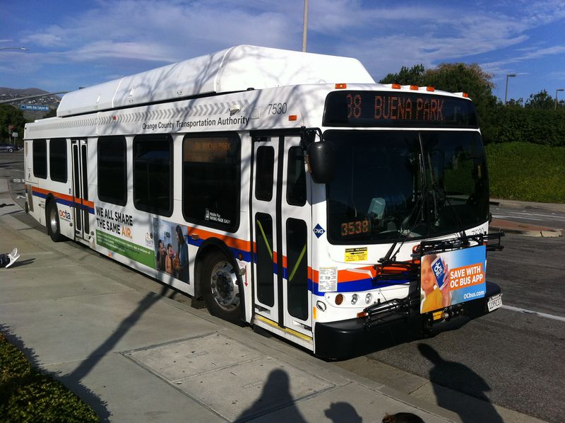 File:Orange County Transportation Authority 7530-a.JPG