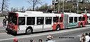 Ottawa-Carleton Regional Transit Commission 6055-a.jpg