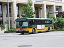 King County Metro Transit 3591-a.jpg