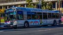 Los Angeles County Metropolitan Transportation Authority 8397-a.jpg
