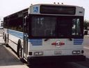 Merced County Transit M-61-a.jpg