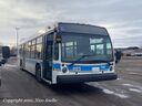 North Bay Transit 790-a.jpeg
