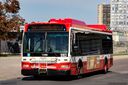 Toronto Transit Commission 1399-c.jpg