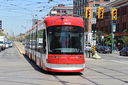 Toronto Transit Commission 4419-a.jpg